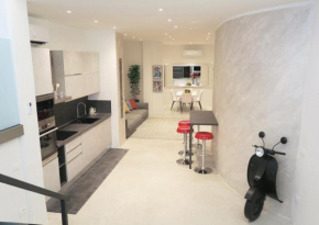Loft Firenze